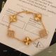 V C&A Sweet Alhambra Gold Bracelet with Diamond 5 motifs (2)_th.jpg